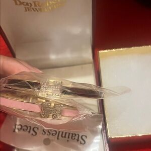 Stainless Steel Bracelets